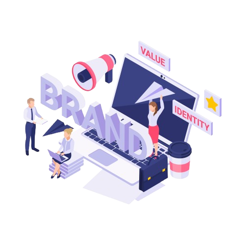 Branding